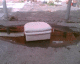 050930.Chair_t.gif