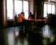 051001.Surveillance1_t.gif