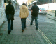 051002.Trousers1_t.gif
