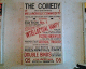 051003.Comedy_t.gif