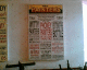 051003.painters_t.gif