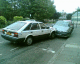 051004.crash_t.gif