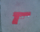 051004.shoot_t.gif