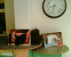 051005.Sally's_t.gif