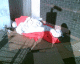 051005.Sleep_t.gif