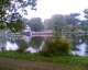 051006.06.Kingston2_t.gif