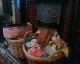 051006.kinmgston1_t.gif