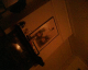 051007.KingstRoom_t.gif
