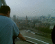051008.EYE_t.gif