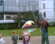 051008.balloon_t.gif