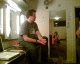 051010.dressingRoom_t.gif