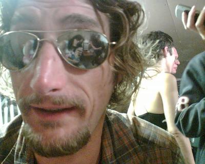 tracey moberly nee sanders-wood
