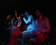 051012.Alabama3Brxton_t.gif