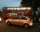 051014.buslights_t.gif