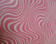 051016.swirl_t.gif