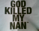 051017.god_t.gif