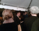 051019.stuartHall_t.gif