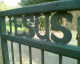 051020.jesusgate_t.gif