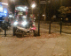 051022.autumnnight_t.gif