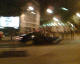 051022.blurfoundry_t.gif