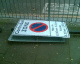 051023.droppedsign_t.gif
