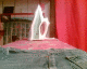 051025.bluejeans_t.gif