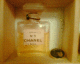 051025.notforgotten_t.gif
