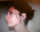 051026.val1_t.gif
