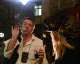 051027.Strng&Abs_t.gif