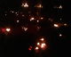 051028.synchropool_t.gif