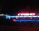 051029.moscow2_t.gif