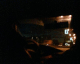 051029.moscow_t.gif