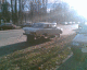 051030.moscowcar_t.gif