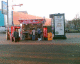 051030.moscowcoke_t.gif