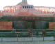 051031.leninout_t.gif