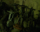 051101.underground1_t.gif
