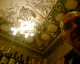 051102.billdrummond_posh_t.gif