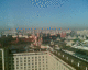 051104.redsquare_t.gif