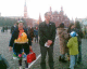 051106.billmoscow_t.gif