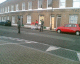 051108.mermaid_t.gif
