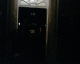 051109.No.10_t.gif