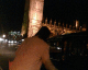 051109.parliament_t.gif