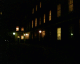 051110.10and11_t.gif
