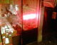 051111.saltbeef_t.gif
