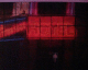 051115.jessicapainting_t.gif