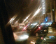 051117.foundry_t.gif