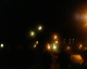 051120.attack1_t.gif