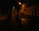 051120.attack2_t.gif