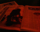 051121.Bill'sIndependent_t.gif