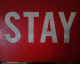 051122.Bill_Drummond_t.gif